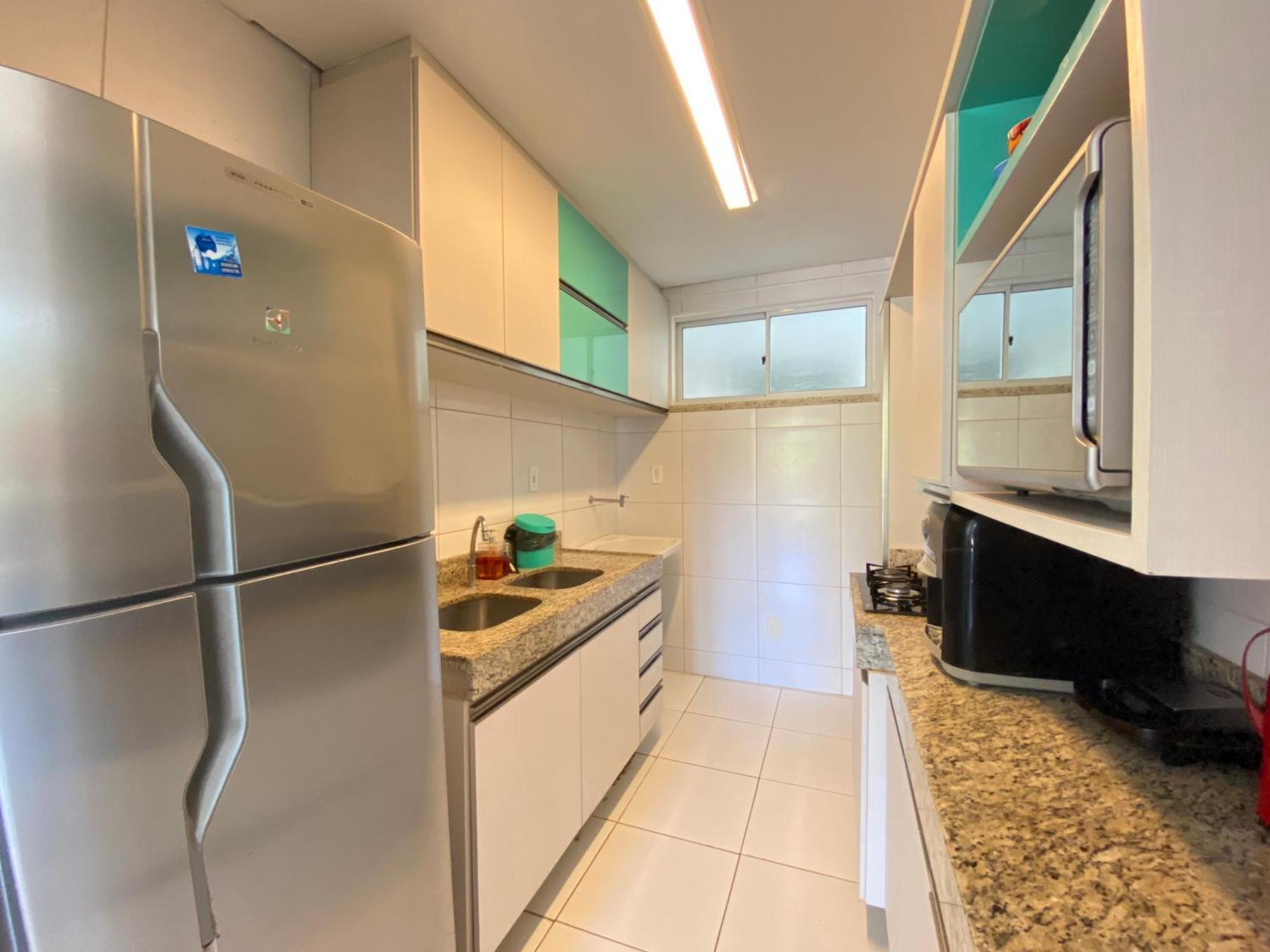 Apto. Palm Beach, 300M Beach Park Aquiraz Exterior foto